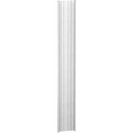 R9H18525 Schneider Electric