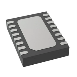 LT6658AIDE-2.5#PBF Analog Devices