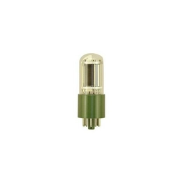 WW-AUEF-5 International Lighting