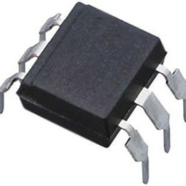 LITE-ON 4N25M image