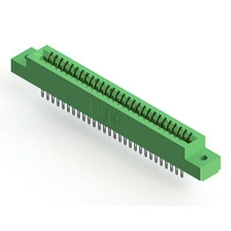 EDAC 341-056-500-202 image