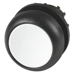 132672 M22S-D-GR EATON