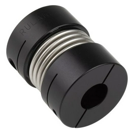 Ruland Manufacturing MBC41-20-16-A image