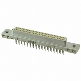 HARTING 60020685322 image