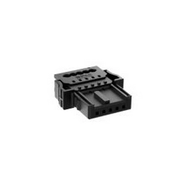 ERNI Electronics 524431 image