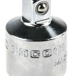 J.230 FACOM