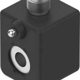 VACN-N-R4-1 FESTO