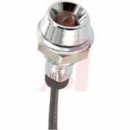 LUMEX SSI-LXR1612ID-150 image