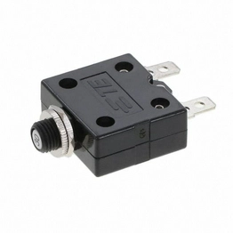 W54-XC7A4A10-30 TE Connectivity
