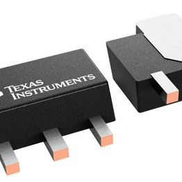 UA78L033AIPK Texas Instruments
