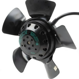 ebmpapst A2D200-AA02-01 image