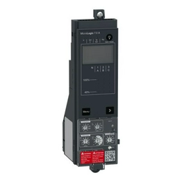 C7AWM Schneider Electric