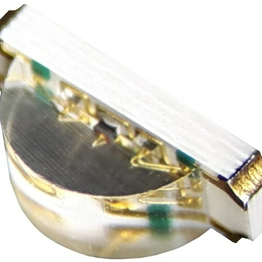 HARVATEK B3173BGR-20C0001Q3U1930 image