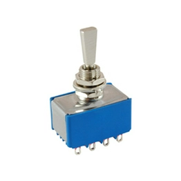 54-346 NTE Electronics