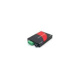 STF-300C-WB20 iComTech