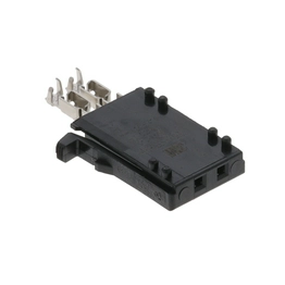 3S502-S330-B00 PN 500 3M
