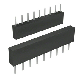 BOURNS 4309R-101-331LF image