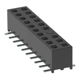 MMS-110-02-L-DV-08-K-TR samtec