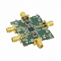 Analog Devices DC1710A-A image