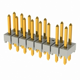 HTSW-108-07-G-D-005 samtec