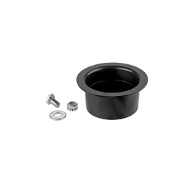 PANDUIT FRSSM2 image