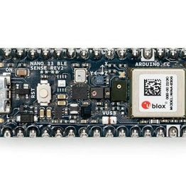 ABX00072 Arduino