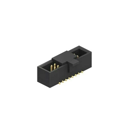 3220-16-0300-00-TR CNC Technology