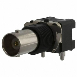 5413515-2 TE Connectivity