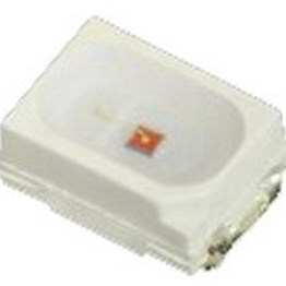 Kingbright Electronic KA-3021SURSK image