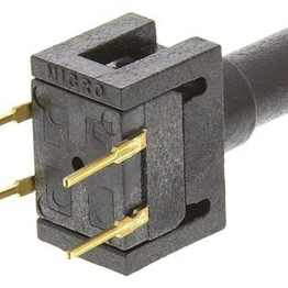 Honeywell 26PCDFA2G image