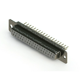 628-M37-221-WT1 EDAC
