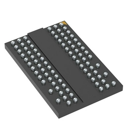 winbond W9751G6NB-25 image