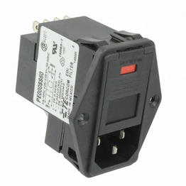 PE000SS60 TE Connectivity