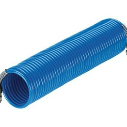 PPS-6-15-1/4-BL FESTO