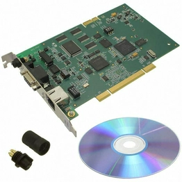 1120115033 molex