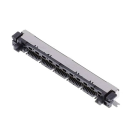 5039085120 molex