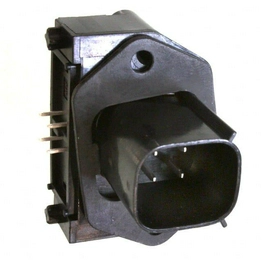 194270032 molex