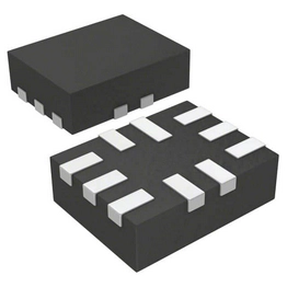 DG2750DN-T1-E4 Vishay Intertechnology