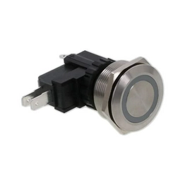 AVH25MSSFEA241604 TE Connectivity
