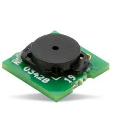 EV_MOD_CH101-03-01 InvenSense