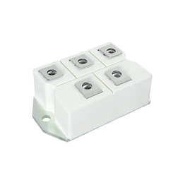 VS-131MT160C Vishay Intertechnology