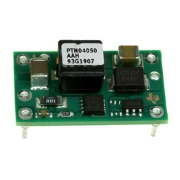 Texas Instruments PTN04050AAH image