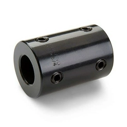 MSCX-8-8-F Ruland Manufacturing
