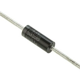 ON Semiconductor 1N5359BRLG image