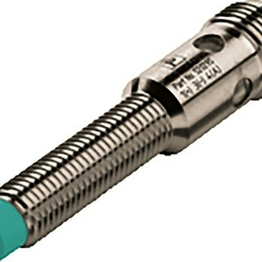 NBN3-8GM30-E2-V1 PEPPERL+FUCHS