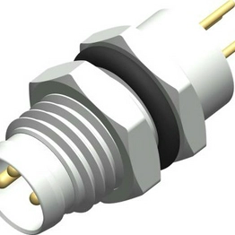 RS 2080589 image