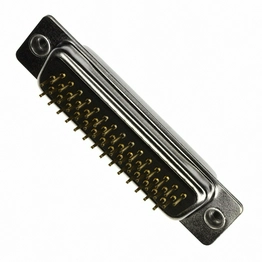 NorComp 180-044-213R031 image