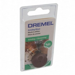 541 DREMEL