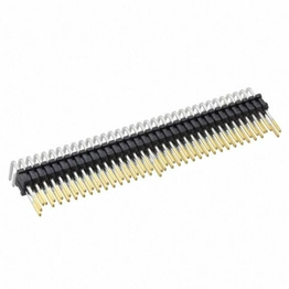 HPT-134-01-L-D-RA samtec