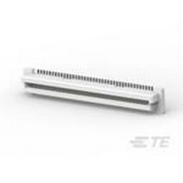 5177983-3 TE Connectivity